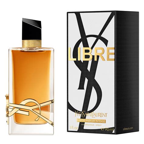 best price ysl libre intense|YSL libre intense fragrantica.